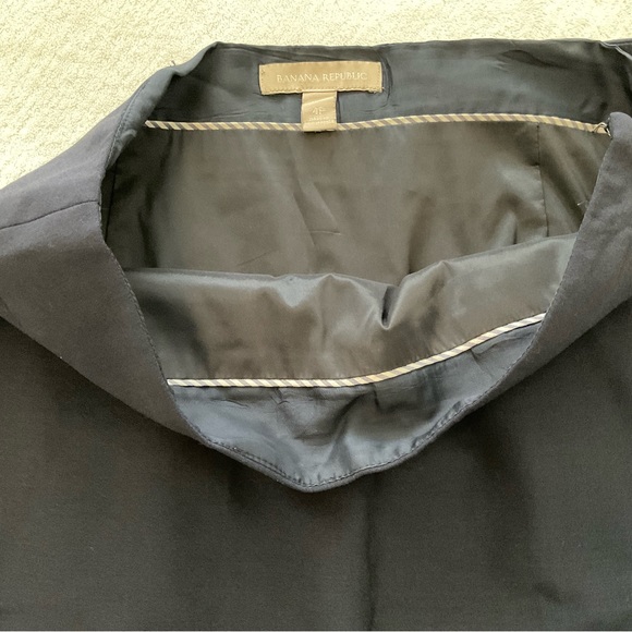 Banana republic skirts woman’s - Picture 6 of 13